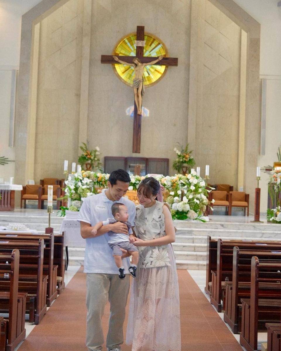 Instagram.com/shanju